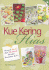 Kue Kering Hias